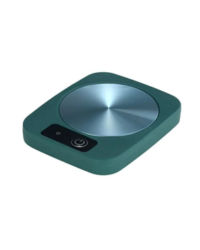 Aquecedor Elétrico de Caneca