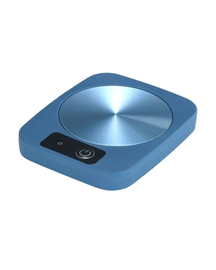 Aquecedor Elétrico de Caneca