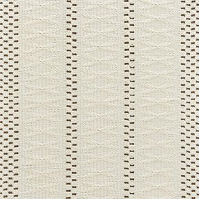 Caminho de Mesa para Decorar com Estilo Boho